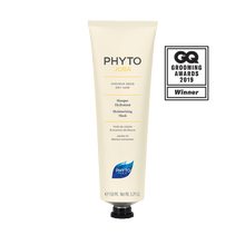 Load image into Gallery viewer, PHYTOJOBA MASK
