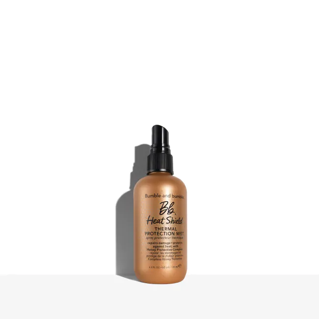 Bb.Glow Thermal Protection  4.2 Oz
