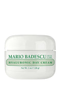 Load image into Gallery viewer, Hyaluronic Day Cream 1 Oz.
