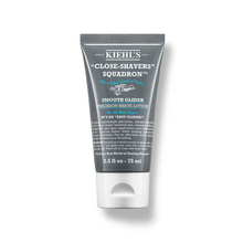 Load image into Gallery viewer, Smooth Glider Shave Lotion 150Ml
