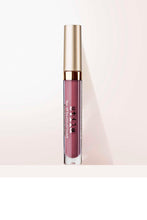 Load image into Gallery viewer, Stay All Day® Liquid Lipstick - Parma
