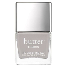 Load image into Gallery viewer, Patent Shine 10X Nail Lacquer .4 Fl Oz Ace
