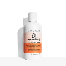 Load image into Gallery viewer, Mending Conditioner  8.5 Oz
