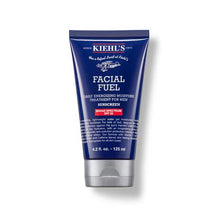 Load image into Gallery viewer, Facial Fuel Mst Spf20 125Ml Us
