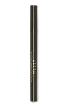 Load image into Gallery viewer, Stay All Day Waterproof Liquid Eye Liner Alloy

