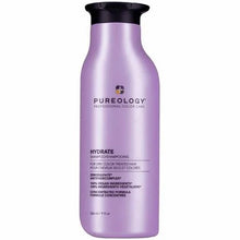 Load image into Gallery viewer, Hydrate Shampoo 1.7Oz
