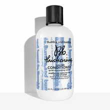 Load image into Gallery viewer, Thickening Volume Conditioner 2 Oz
