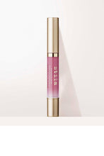 Load image into Gallery viewer, Plumping Lip Glaze Amor

