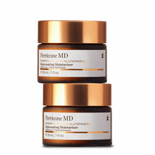 Load image into Gallery viewer, Essential Fx Rejuvenating Moisturizer 1 oz

