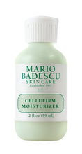 Load image into Gallery viewer, Cellufirm Moisturizer 2 Oz.
