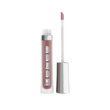 Load image into Gallery viewer, Full-On Plumping Lip Cream Gloss - Blushing Margarita Blushing Margarita
