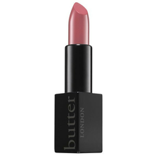 Load image into Gallery viewer, Plush Rush™ Lipstick Buzzed
