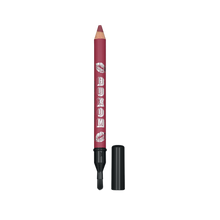 Load image into Gallery viewer, Plumpline™ Lip Liner Dolly Danger
