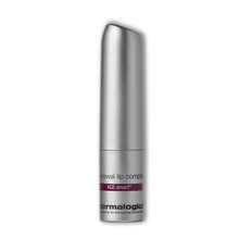 Load image into Gallery viewer, Renewal Lip Complex 0.06 OZ
