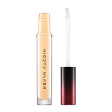 Load image into Gallery viewer, The Etherealist Super Natural Concealer Deep EC 07
