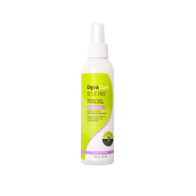 Load image into Gallery viewer, Deva Set It Free Finishing Spray 6 Oz
