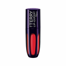 Load image into Gallery viewer, LIP EXPERT SHINE1 - Baby Beige
