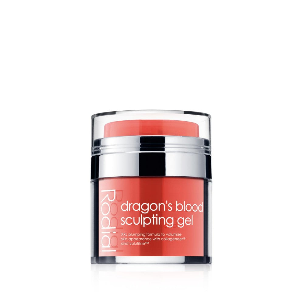 Dragons Blood Sculpting Gel