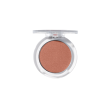 Load image into Gallery viewer, Wanderlust™ Primer-Infused Blush Dolly
