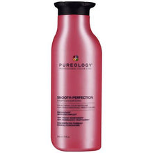 Load image into Gallery viewer, Smooth Perfection Shampoo 1.7Oz
