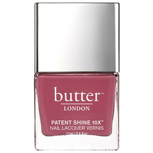 Load image into Gallery viewer, Patent Shine 10X Nail Lacquer .4 Fl Oz Ace
