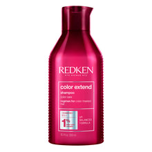 Load image into Gallery viewer, Color Extend Shampoo 10Oz
