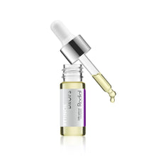 Load image into Gallery viewer, Retinol Booster Drops Deluxe
