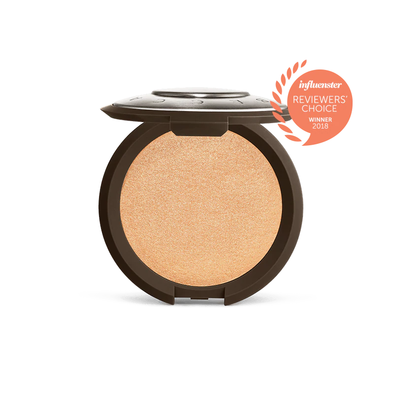 Champagne Pop Collector’s Edition - Glow Dust Highlighter - Champagne Pop 