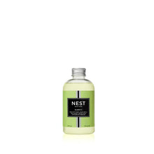 Load image into Gallery viewer, BAMBOO Reed Diffuser Refill 5.9 fl. oz/175ml
