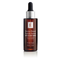 Load image into Gallery viewer, Marine Flower Peptide Serum 1oz
