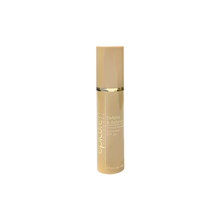 Load image into Gallery viewer, Defend and Balance Tinted Mineral Sunscreen SPF 50
