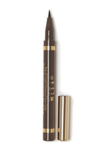 Load image into Gallery viewer, Stay All Day Waterproof Brow Color Dark
