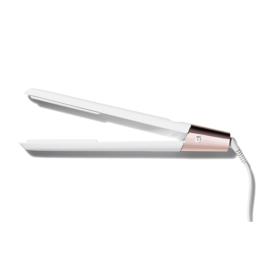 T3 single pass luxe hot sale