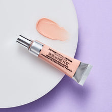 Load image into Gallery viewer, Skin to Die for Under Eye Treatment Primer

