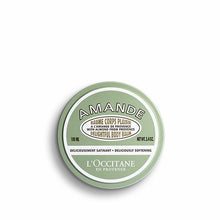 Load image into Gallery viewer, Almond Delightful Body Balm  - 3.4 oz.
