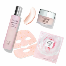 Load image into Gallery viewer, STARLIGHT ROSE BAUME DE ROSE RITUAL
