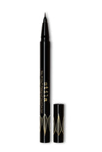 Load image into Gallery viewer, Stay All Day Waterproof Liquid Eye Liner - Micro Tip Dark Brown *New Fall*
