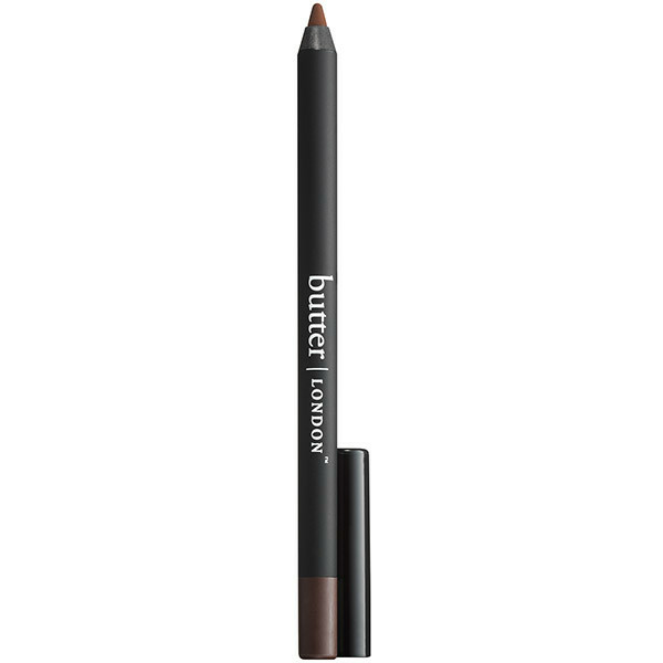 Wink Eye Pencils Brown Sugar