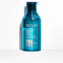 Load image into Gallery viewer, Extreme Shampoo Smt 10Oz
