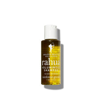 Load image into Gallery viewer, Voluminous Shampoo Travel
