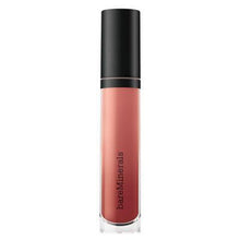 Load image into Gallery viewer, Statement Matte Liquid Lipcolor Devious
