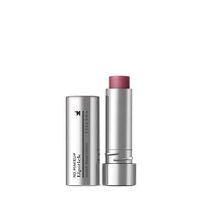 Load image into Gallery viewer, No Lipstick- Berry  0.15 oz
