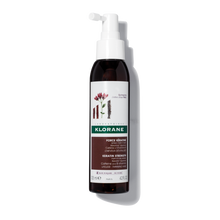 Load image into Gallery viewer, Keratin Strength Fortifying Spray4.2 oz.
