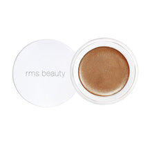 Load image into Gallery viewer, buriti bronzer
