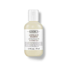 Load image into Gallery viewer, Amino Acid Shampoooo 500Ml
