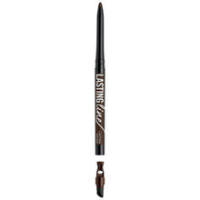Load image into Gallery viewer, Lasting Line Long-Wearing Eyeliner Absolute Black
