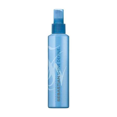 Stylers Shine Define Hairspray 6.8oz/200ml