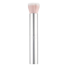 Load image into Gallery viewer, Skin2Skin blush brush
