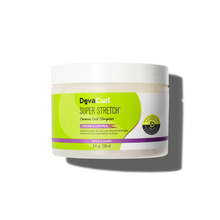 Load image into Gallery viewer, Devacurl Super Strech 8 Oz
