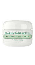 Load image into Gallery viewer, Revitalin Day Cream 1 Oz.
